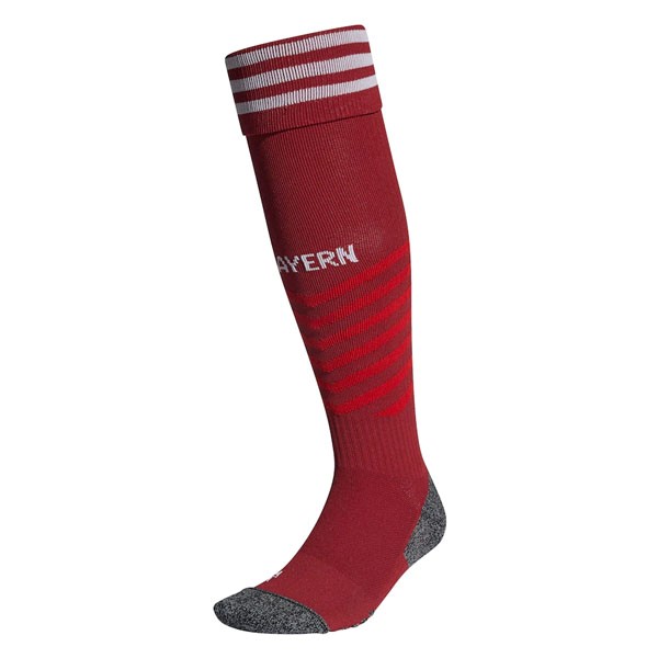 Socken Bayern München Heim 2021-22